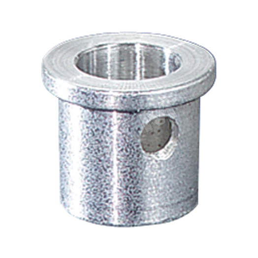 Комплект для пломбирования боксов на 12-54 модулей KV PL 2