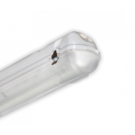 Светильник ДСП-1х36 под LED-лампу T8 IP65