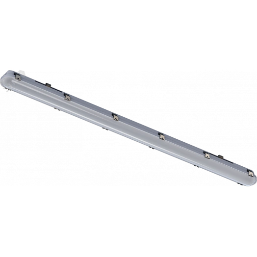 Светильник светодиодный ДСП-01-ПП-60-1500-4К-IP65-A3