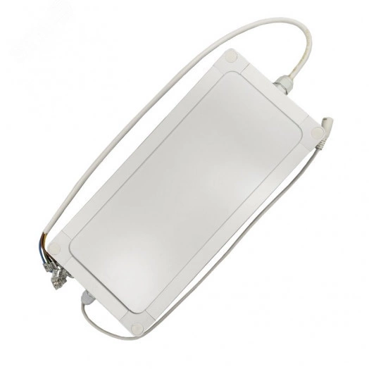 Выносной бокс с БАП на 1 час VS II 12-55 V