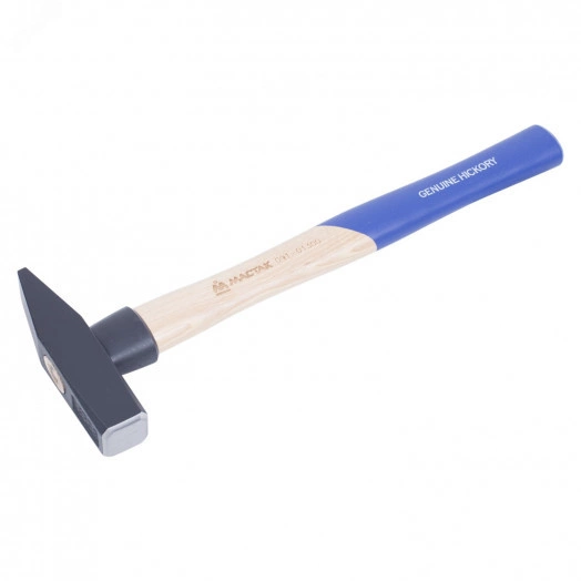 Молоток слесарный 300 г защитное нейлоновое кольцо