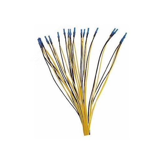 РТС ДАТЧИК ТЕМПЕРАТУРЫ  Т=150С