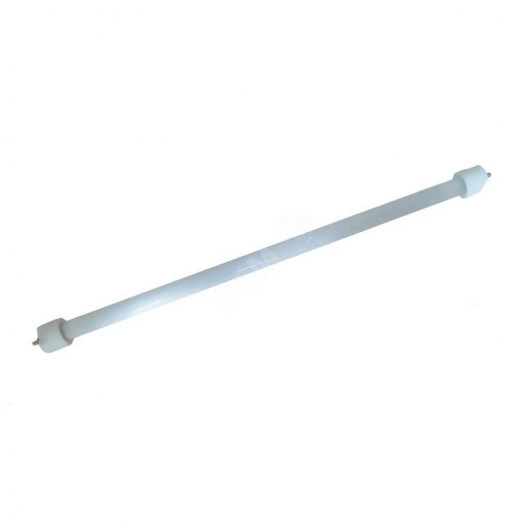 Лампа для инфракрасного обогревателя BIH-IR-2000