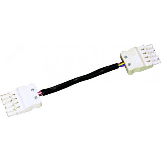 Соединитель Connector DOMINO T MFF