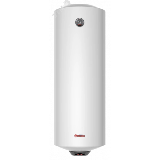 Водонагреватель накопительный Thermo 150V