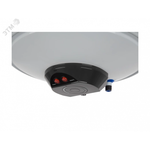 Водонагреватель накопительный Thermo 150V