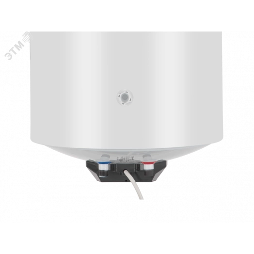 Водонагреватель накопительный Thermo 150V