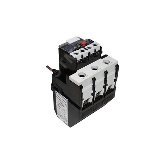 РТЛ-2055 УХЛ4  30,0-40,0А, 660/50Гц, 1з+1р, ручной возврат, IP20