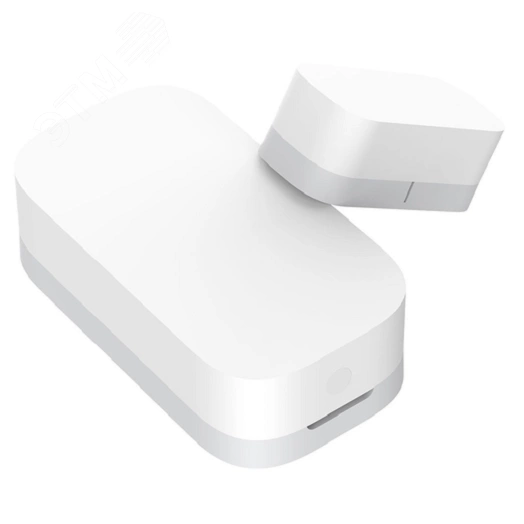 Датчик открытия дверей и окон умный Aqara