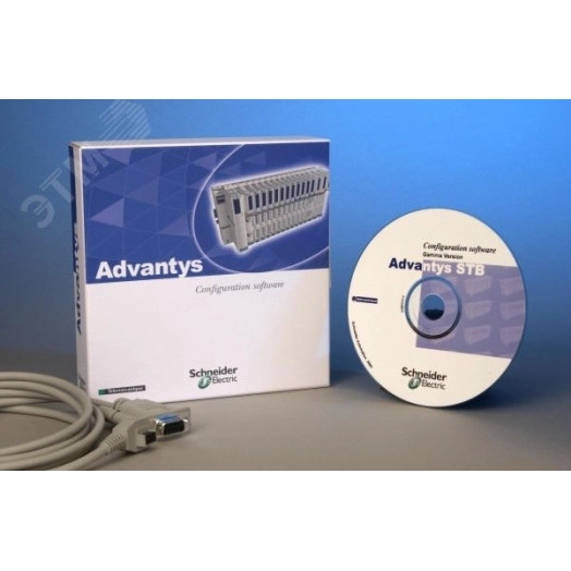 ПО КОНФИГУРИРОВАНИЯ, ОДИНОЧНАЯ ЛИЦЕНЗИЯ