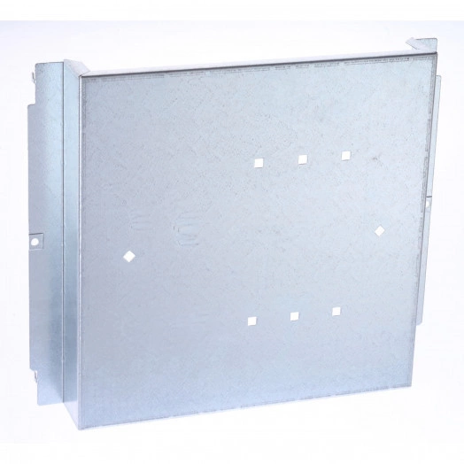 Плата для DPX-IS 630