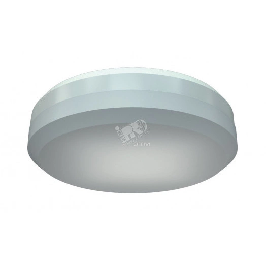 Светильник светодиодный C LED 360 4000K