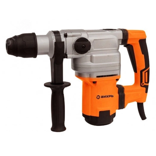 Перфоратор П-1200к-м (SDS-Max, 1600Вт) Вихрь