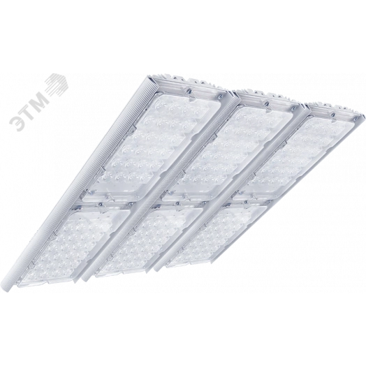 Diora Unit3 375/46500 K14 5K лира