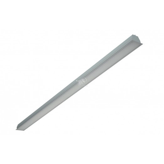 Светильник LINER/R DR LED 600 (белый)