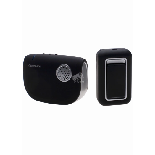 Звонок беспроводной Premium