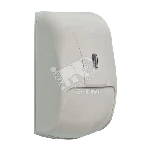 Извещатель охранный радиоканальный поверхностный Фотон-12Б-РК