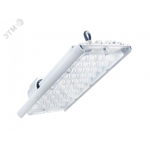 Светодиодный светильник Diora Unit PRO 95/14000 Ш3 3K консоль Avto