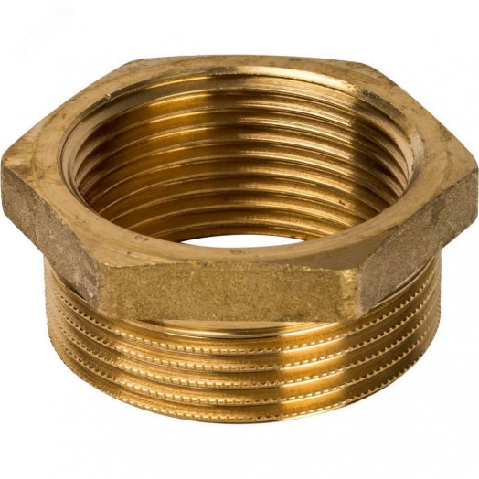 Футорка 2' х 1'1/2