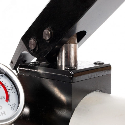 Помпа гидравлическая ножная ПМН-7012УА