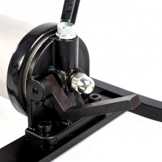 Помпа гидравлическая ножная ПМН-7012УА