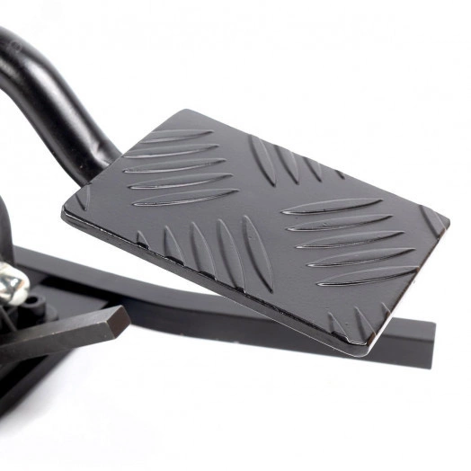 Помпа гидравлическая ножная ПМН-7012УА