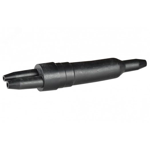 Муфта разветвительная полиэтиленовая 2МРП0,5