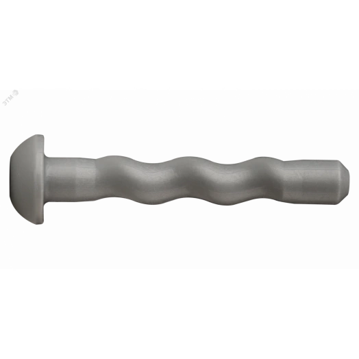 Дюбель-гвоздь SNAKE SG 6x40 (2000 шт)