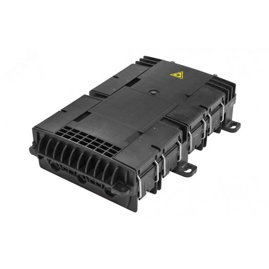 Муфта-кросс МКО-П2/A-12SC-12SC/APC-12SC/APC       130408-00120