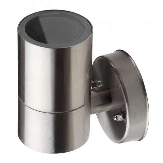 Декоративная подсветка светодиодная WL15 ЭРА