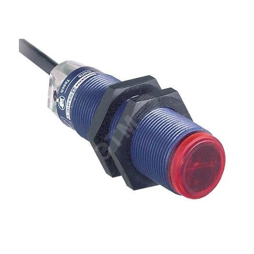 Фотоизлучатель M18 15м