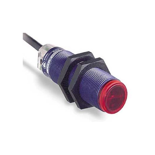 Фотоизлучатель M18 15м