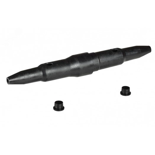 Муфта МП-КСПП-ЗКП