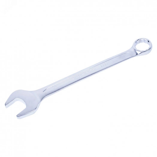 Ключ комбинированный 32 мм