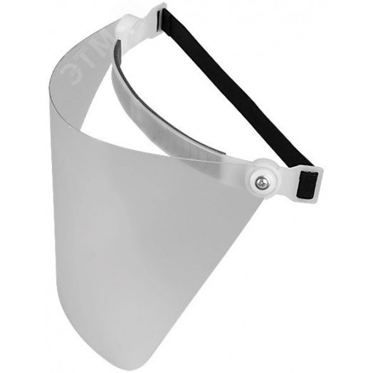 Щиток защитный НБТ-01 ''Стандарт'', толщина 1.5 мм