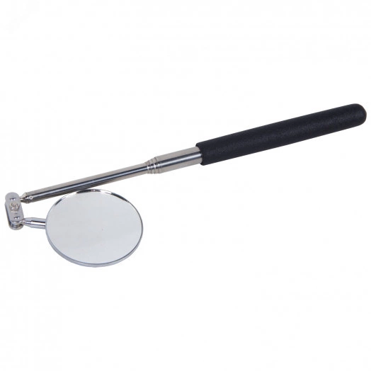 Зеркало телескопическое 57 мм