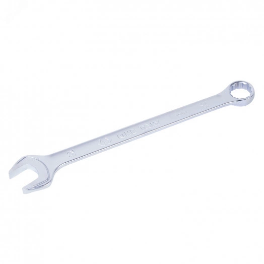Ключ комбинированный 32 мм, удлиненный