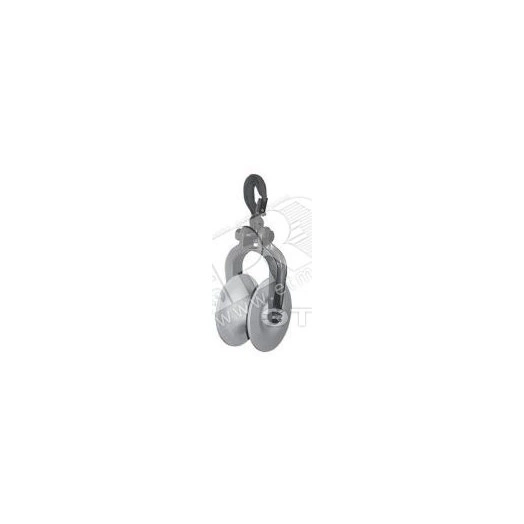 Ролик (PM 1) - ВК