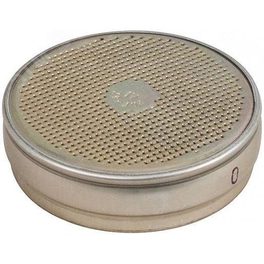 Фильтр сменный для РПГ-67, тип ''А''