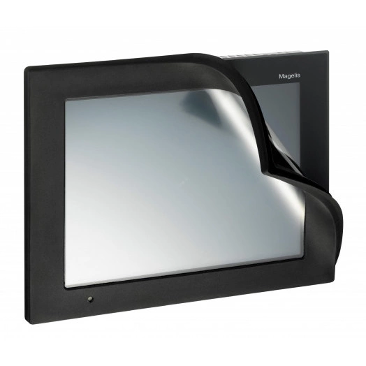 Покрытие защитное для дисплея 15'