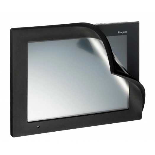 Покрытие защитное для дисплея 15'