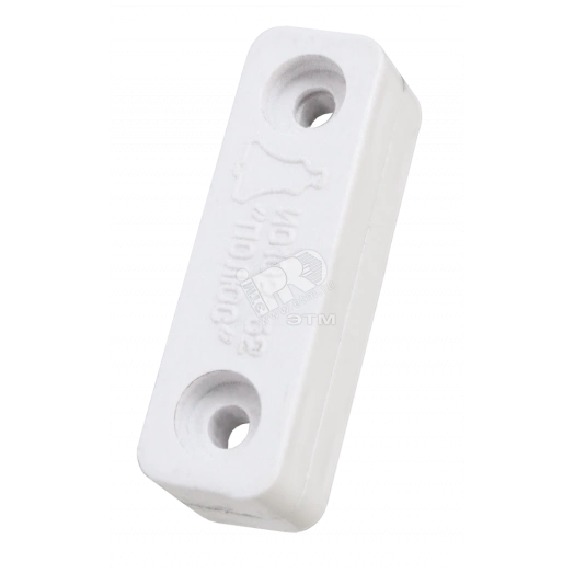 Извещатель магнитоконтактный охранный точечный ИО 102-32 Полюс-2