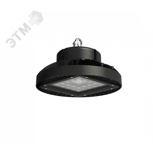 Светильник ДСП-03-180-301 Orion 750