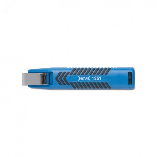 Нож к инструменту для снятия кабельной оболочки 1350, 1351, 1353 (упак. 10 шт)