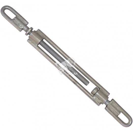 Звено промежуточное -талреп ПТР-16-1