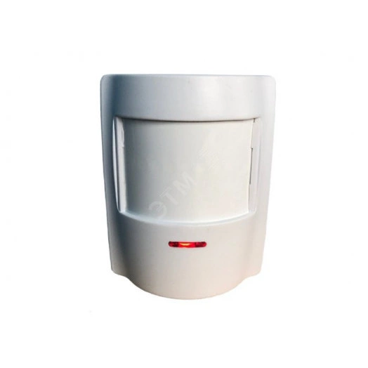 Извещатель охранный ИО 409-21 ''Аякс'' исп.''Алабай