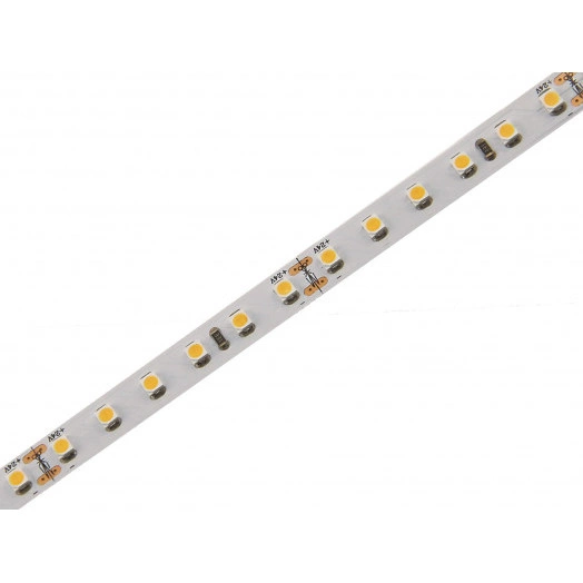 Лента LED ''ВАРТОН'' 14.4W/m 24V 3000K 40m x10mm IP20 SMD2835 Вартон''