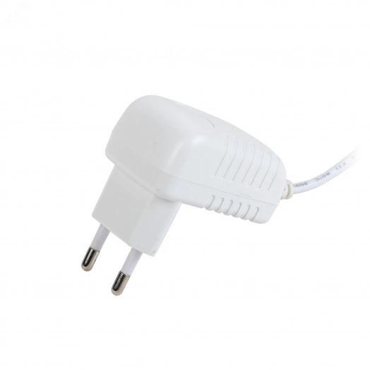 NLED-453-9W-W Светильники настольные ЭРА наст.светильник NLED-453-9W-W белый