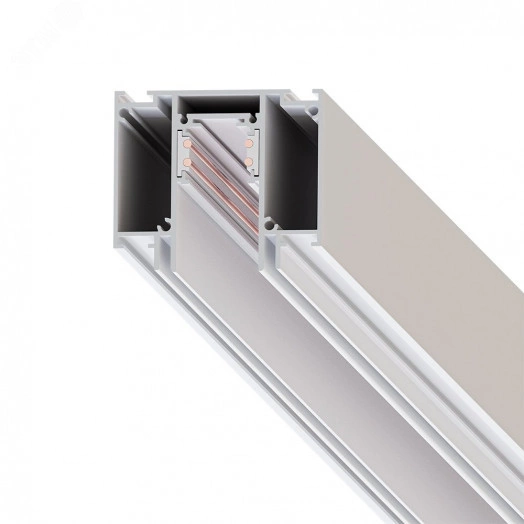 Магнитный шинопровод Arte Lamp LINEA-ACCESSORIES A474233