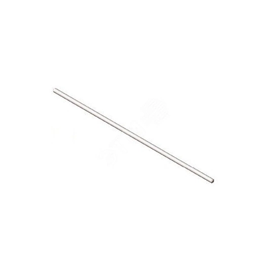 Шпилька накатная ШН-1000хМ8 УТ1,5, гальванопокрытие